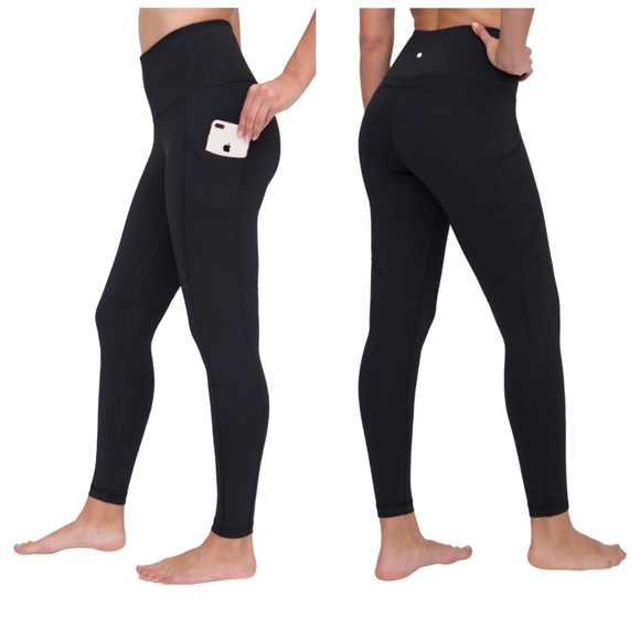 Yogalicious plus size Clearance